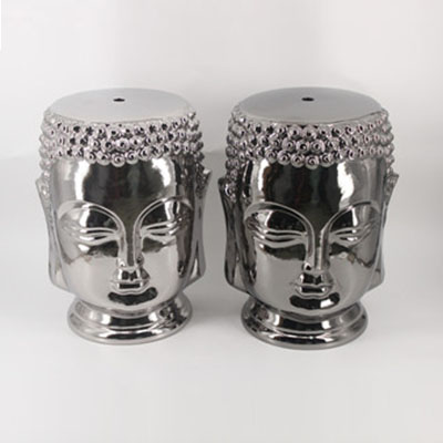 S8-0184 18.5”S8-0184